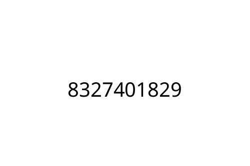8327401829