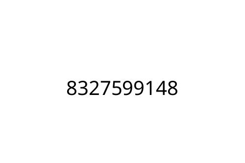 8327599148