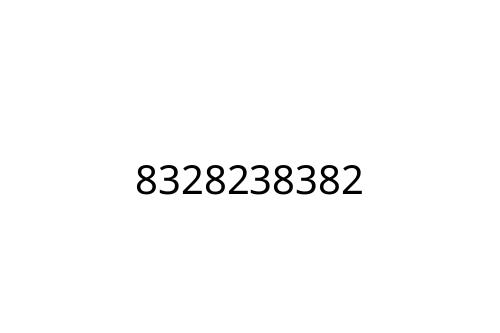 8328238382