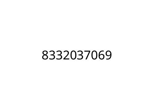 8332037069
