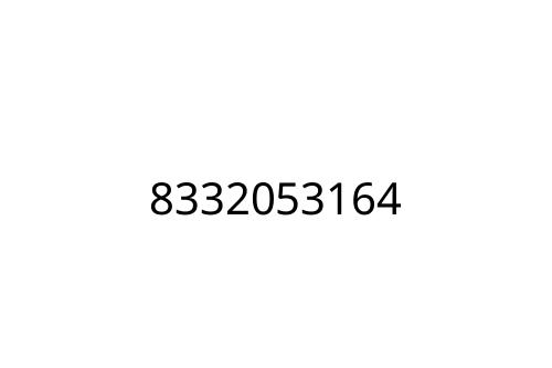8332053164