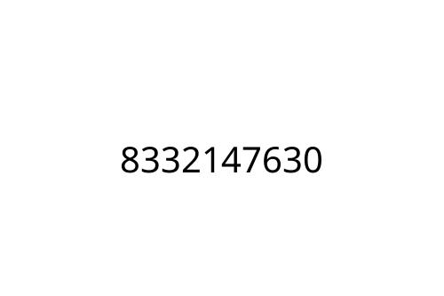 8332147630