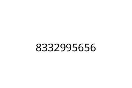 8332995656