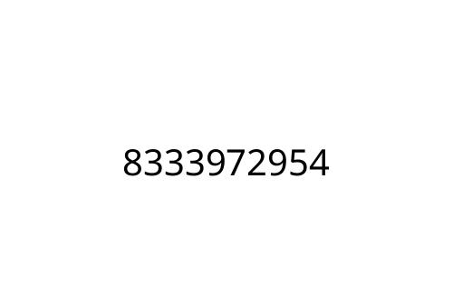 8333972954