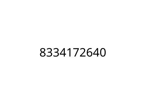 8334172640