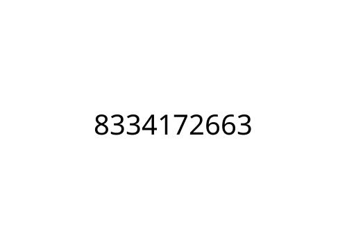 8334172663