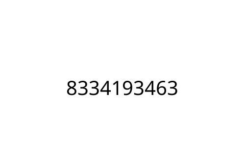 8334193463