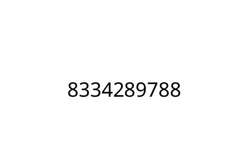 8334289788