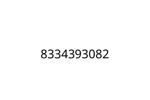 8334393082