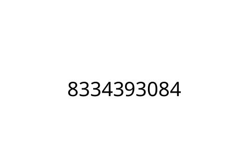 8334393084