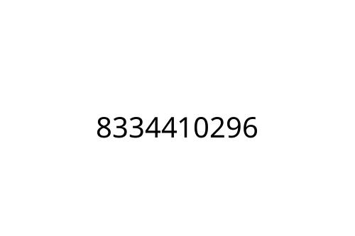 8334410296