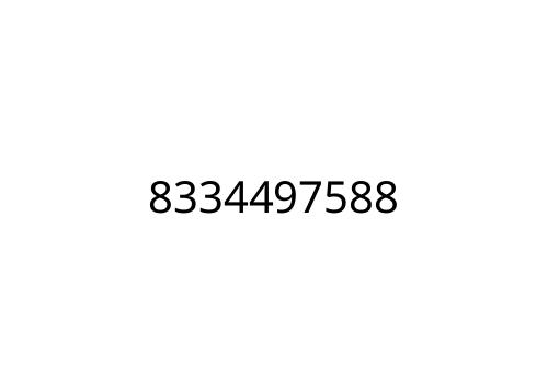 8334497588