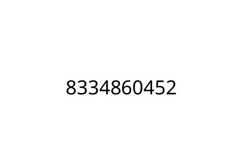 8334860452