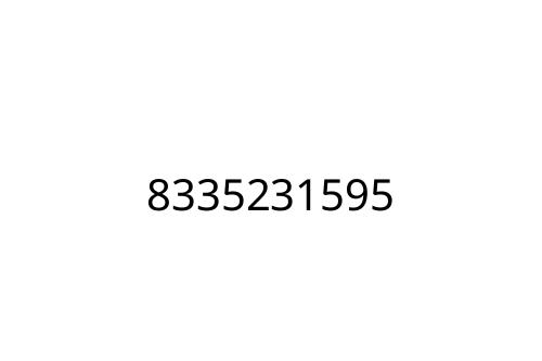 8335231595