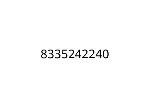 8335242240