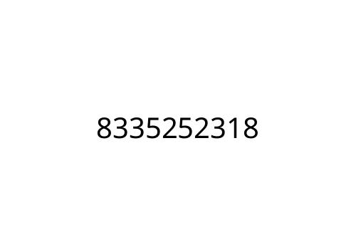 8335252318