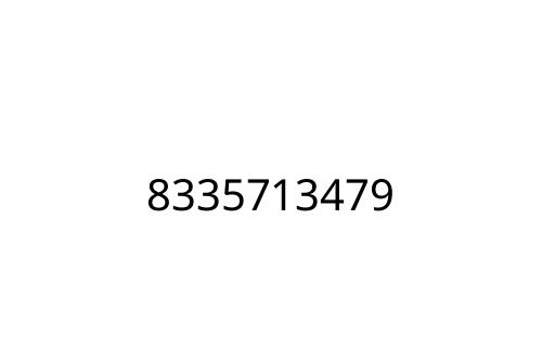 8335713479