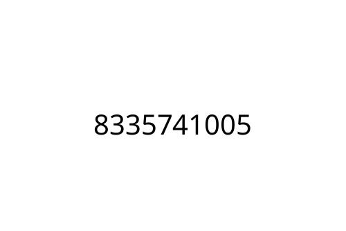 8335741005