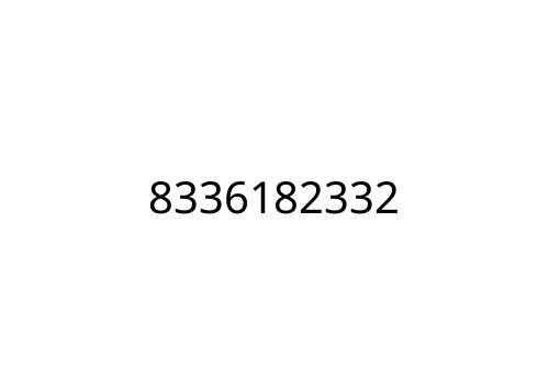 8336182332
