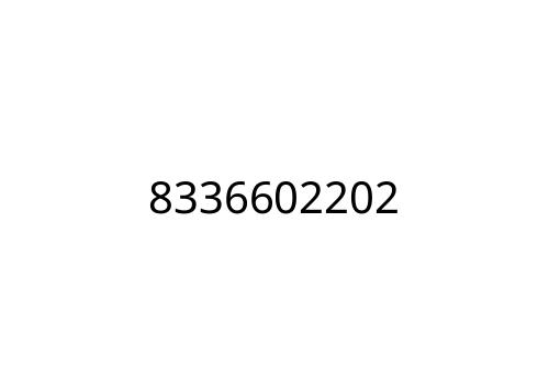 8336602202