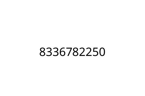 8336782250