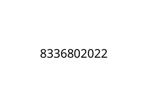 8336802022