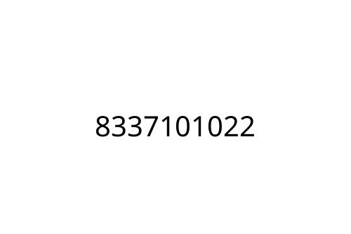 8337101022