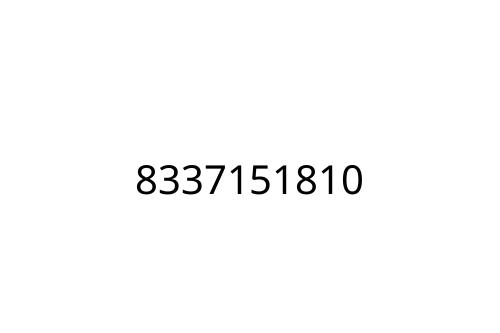 8337151810