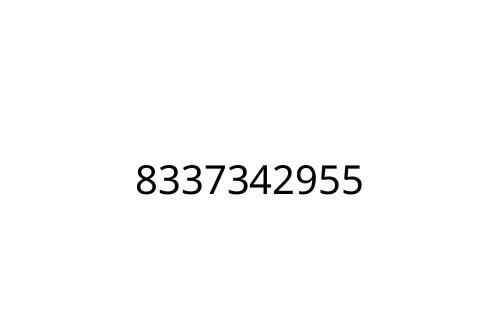 8337342955