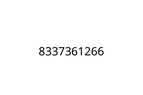 8337361266