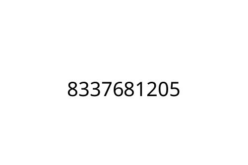 8337681205