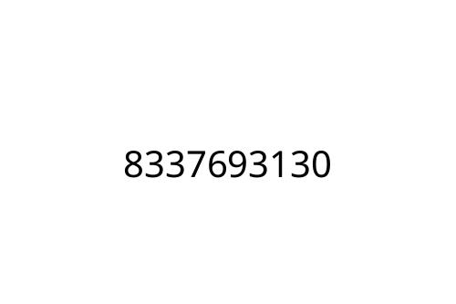 8337693130