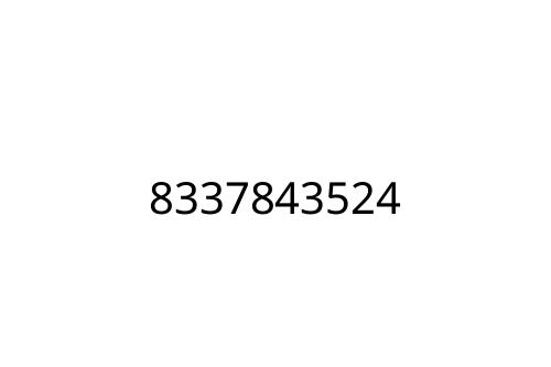 8337843524