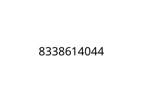 8338614044