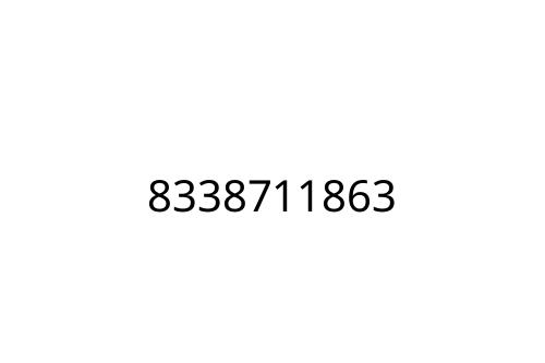 8338711863