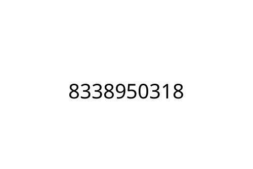 8338950318