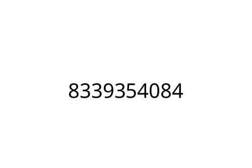 8339354084