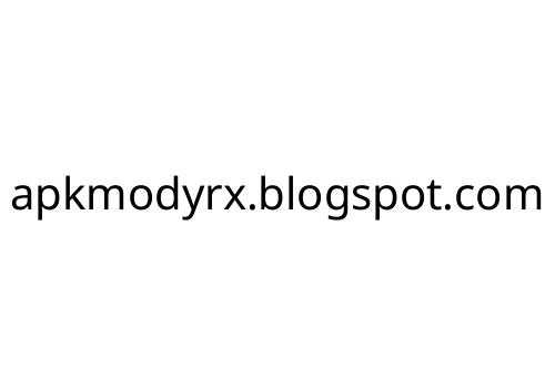 apkmodyrx_blogspot_com