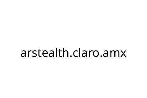 arstealth_claro_amx