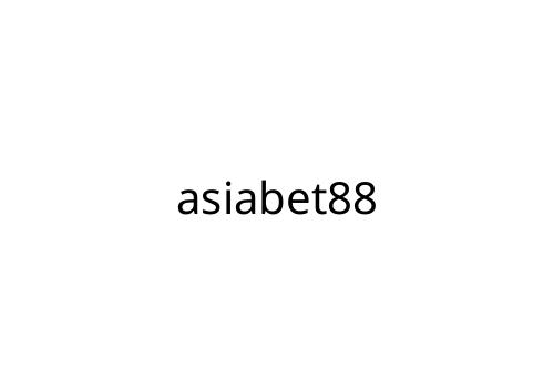 asiabet88