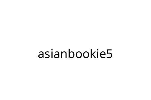 asianbookie5