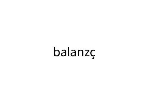 balanz_