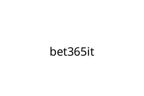 bet365it