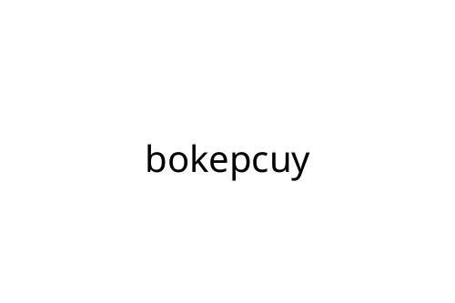 bokepcuy