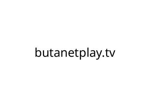 butanetplay_tv