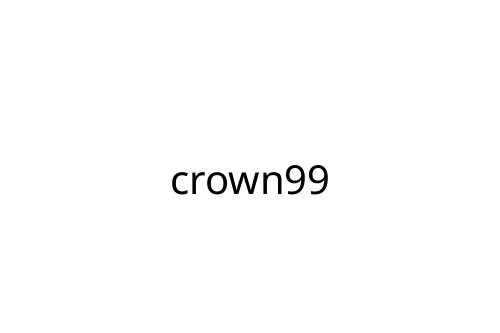 crown99
