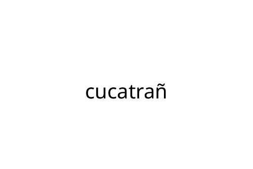cucatra_