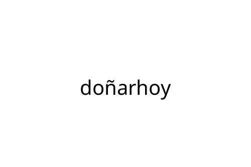 do_arhoy