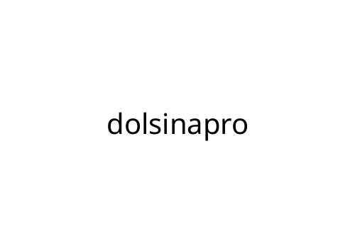 dolsinapro