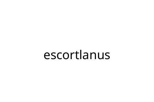 escortlanus